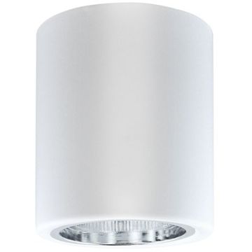 Polux JUPITER 307170 Lubų šviestuvas 1x20W/E27 IP20