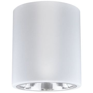 Polux JUPITER 307187 Lubų šviestuvas 1x20W/E27 IP20