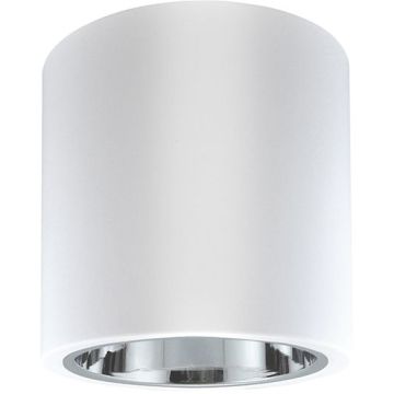 Polux JUPITER 307194 Lubų šviestuvas 1x20W/E27 IP20