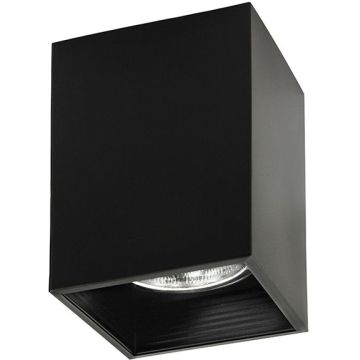 Polux JUPITER 307798 Lubų šviestuvas 1x20W/E27 IP20