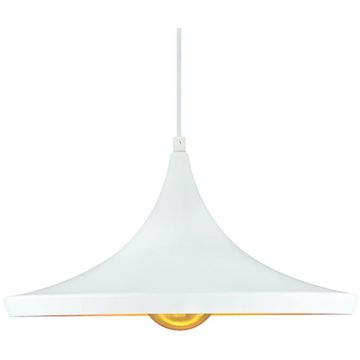 Polux MODERN 306753 Pakabinama lempa 1x20W LED/E27 IP20