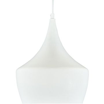 Polux MODERN 306760 Pakabinama lempa 1x20W LED/E27 IP20