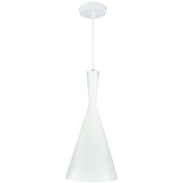 Polux MODERN 306777 Pakabinama lempa 1x20W LED/E27 IP20