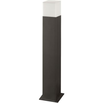 Polux NEW YORK 304629 Stovinė lempa 1x12W/E27 IP44