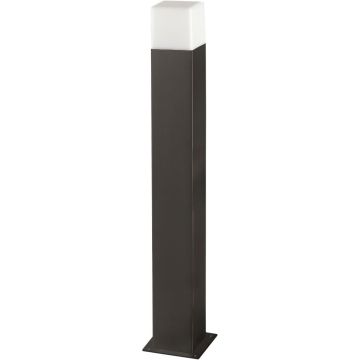 Polux NEW YORK 304636 Stovinė lempa 1x12W/E27 IP44