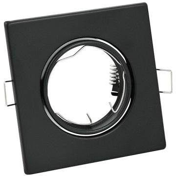 Polux OPIN 306319 Įmontuojamas apšvietimas 8W/LED IP20