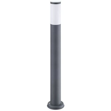 Polux OSLO 300959 Stovinė lempa 1x10W/E27 IP44