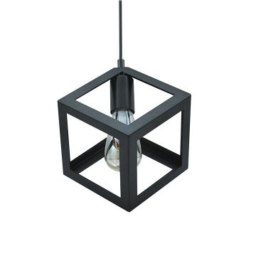 Polux SWEDEN 305510 Pakabinama lempa 1x20W LED/E27 IP20
