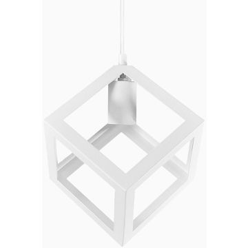 Polux SWEDEN 306890 Pakabinama lempa 1x20W LED/E27 IP20