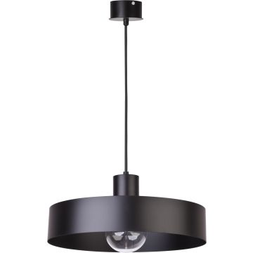 Sigma Lighting RIF 30895 Pakabinama lempa 1x60W/E27