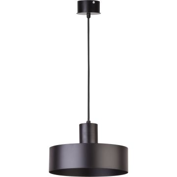 Sigma Lighting RIF 30896 Pakabinama lempa 1x60W/E27