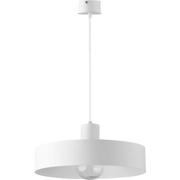 Sigma Lighting RIF 30901 Pakabinama lempa 1x60W/E27