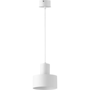 Sigma Lighting RIF 30903 Pakabinama lempa 1x60W/E27