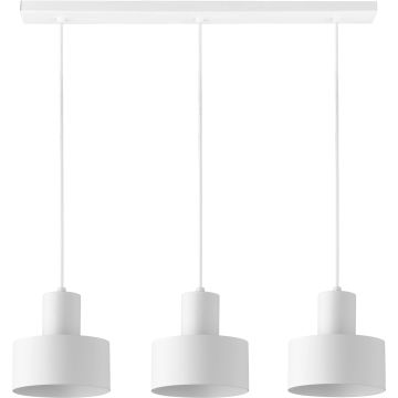 Sigma Lighting RIF 30905 Pakabinama lempa 3x60W/E27