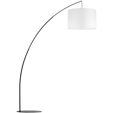 TK Lighting MOBY 3060 Stovinė lempa 1x15W/E27 IP20