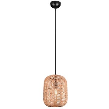 Trio RUNA 303000132 Pakabinama lempa 1x40w/e27 ip20
