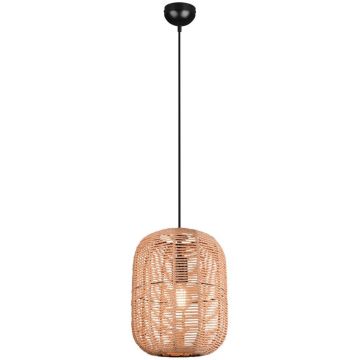 Trio RUNA 303090132 Pakabinama lempa 1x40w/e27 ip20