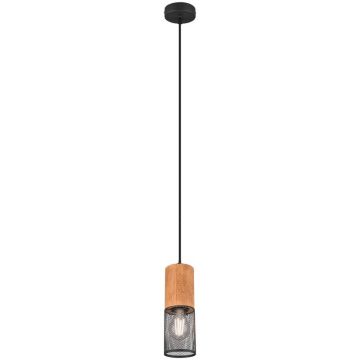 Trio TOSH 304300132 Pakabinama lempa 1x40w/e27 ip20