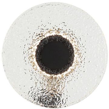 Zambelis SCONCE LED 23077 Sienos lempa 8W/led 3000K 781lm IP20