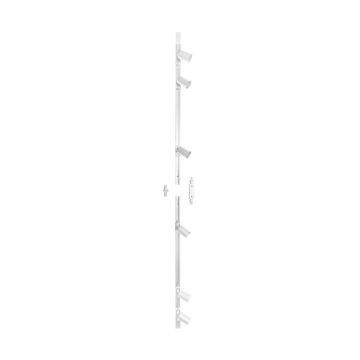 Zuma Line BUSBAR SET 3041 6x35W/GU10 IP20
