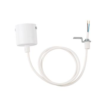 Zuma Line POWER KIT 3013 IP20