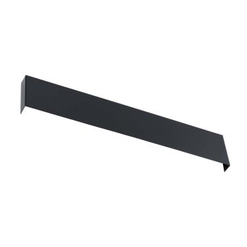 SHILO KITAMI 4413 Sienos lempa 4x33W/G9 IP20