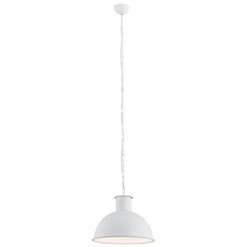 Argon EUFRAT 3193 Pakabinama lempa 1x15W/E27 IP20