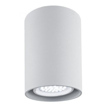 Argon TYBER 3117 Lubų šviestuvas 1x5W/GU10 IP20