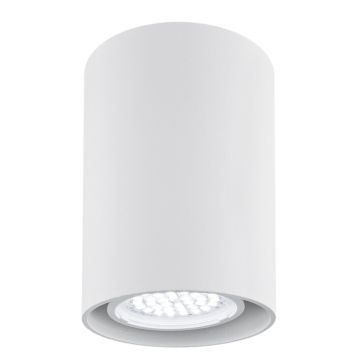 Argon TYBER 3119 Lubų šviestuvas 1x5W/GU10 IP20