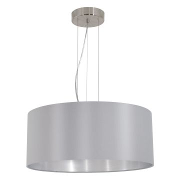 Eglo MASERLO 31606 Pakabinama lempa 3x60W/E27