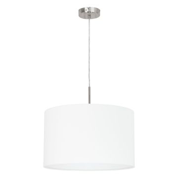 Eglo PASTERI 31571 Pakabinama lempa 1x60W/E27