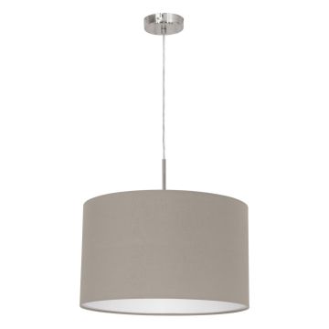 Eglo PASTERI 31572 Pakabinama lempa 1x60W/E27