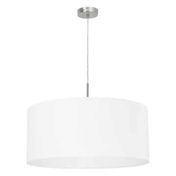 Eglo PASTERI 31575 Pakabinama lempa 1x60W/E27