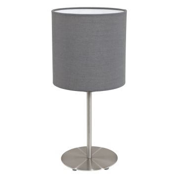Eglo PASTERI 31596 Stalo lempa 1x60W/E27