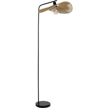 Eglo SIRUELA 31966 Stovinė lempa 1x42w/e27 ip20