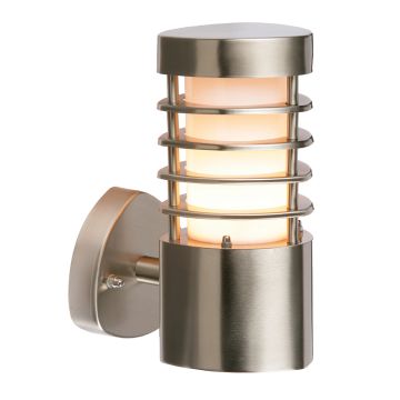 Endon BLISS 13798 Sienos lempa 10.5W/E27 IP44