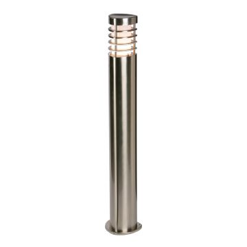 Endon BLISS 13799 Stovinė lempa 10.5W/E27 IP44