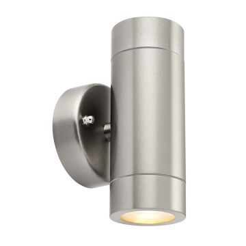 Endon PALIN 13802 Sienos lempa 2x7W/GU10 IP44