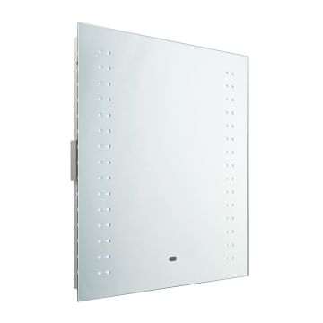Endon PERLE 13760 Sienos lempa 2x4.8W/LED 6500K 320LM IP44