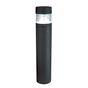 Endon ZONE 13822 Stovinė lempa 60W/E27 IP65