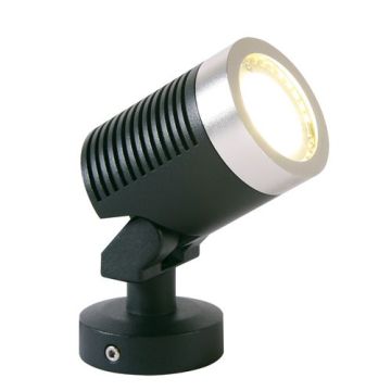 Garden Lights ARCUS 3164011 Sodų prožektorius 1x5W/GU5,3 320LM