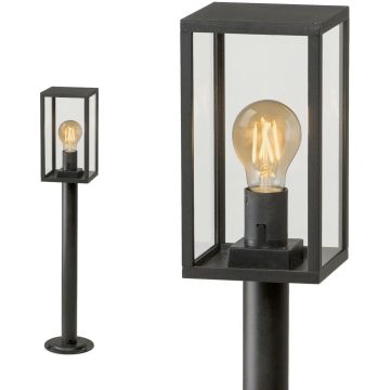 Garden Lights LIMOSA 3190011 Stovinė lempa 1x4W/BA15D 2200K 280LM IP44
