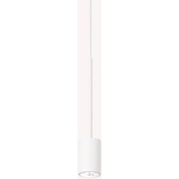 Ideal Lux ARCHIMEDE 310589 Pakabinama lempa 1x4W/LED ip20
