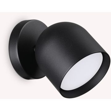 Ideal Lux DODO 314099 Sienos lempa 1x15W/GX53 ip20