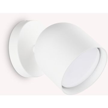 Ideal Lux DODO 314105 Sienos lempa 1x15W/GX53 ip20