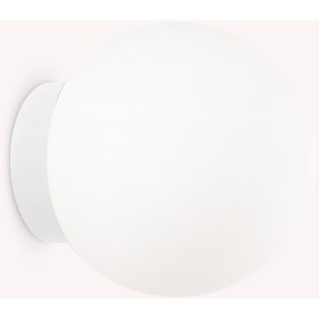 Ideal Lux MAPA 310787 Sienos lempa 1x4W/G9 ip20