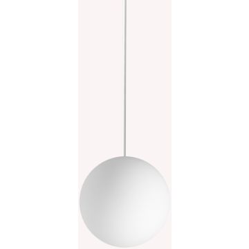 Ideal Lux MAPA 310800 Pakabinama lempa 1x4W/G9 ip20