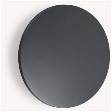 Ideal Lux PUNTO 313511 Sienos lempa 1x9W/LED ip54