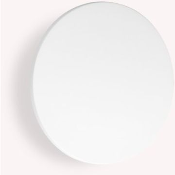 Ideal Lux PUNTO 313528 Sienos lempa 1x9W/LED ip54