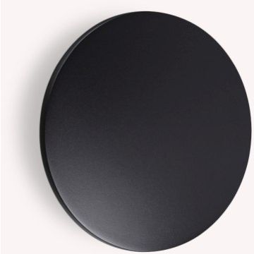 Ideal Lux PUNTO 313542 Sienos lempa 1x9W/LED ip54